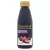 PAPADIM'S Balzsamecet krém - fügés 250ml