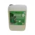 SensEco Green&Budget Żel do prania, 5000 ml