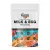 MHN Milk & Egg Protein, csokoládé mousse ízben, 1 kg