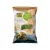 Rice up, ryżowe chipsy o pikantnym smaku chili, 60g.