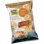 Rice up, ryżowe chipsy o pikantnym smaku chili, 60g.