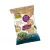 Rice up, ryżowe chipsy o pikantnym smaku chili, 60g.
