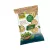 Rice up, ryżowe chipsy o pikantnym smaku chili, 60g.