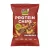 Rice up, ryżowe chipsy o pikantnym smaku chili, 60g.