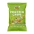 Rice up, ryżowe chipsy o pikantnym smaku chili, 60g.