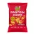 Rice up, ryżowe chipsy o pikantnym smaku chili, 60g.