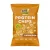Rice up, ryżowe chipsy o pikantnym smaku chili, 60g.