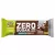 Rice up, Zero baton owsiany o smaku ciasteczek i kremu, bez dodatku cukru, bezglutenowy, 70 g