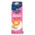 Riso Scotti BARISTA - Mandulaital, 1 liter