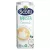 Riso Scotti  BARISTA - KÓKUSZ, 1 liter