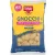 Schär Gnocci burgonyás nudli, 300 g