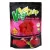 Vegechip, zöldség chips, cékla, 70 g