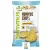 VitalSnack chipsy z hummusu o smaku jogurtowo-ziołowym 65 g