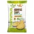 VitalSnack Chipsy hummusowe z solą morską – 65 g