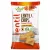 VitalSnack Chipsy z soczewicy Sweet Chili, 65 g