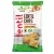 VitalSnack Chipsy z soczewicy o smaku pizzy, 65 g