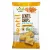 VitalSnack chipsy z soczewicy z solą morską, 65 g