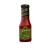 Rex Taco sauce, 330g