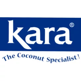 Kara - wyroby kokosowe
