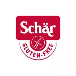 Schar - produkty bezglutenowe