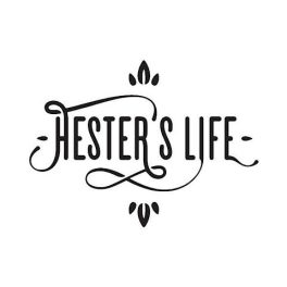 Hester's Life granola, owsianka