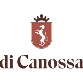 Pasta di Canossa