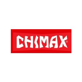 Chimax