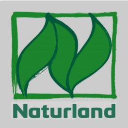Naturland