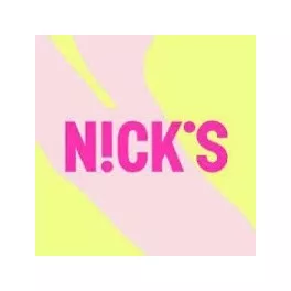 Nick's Czekolada