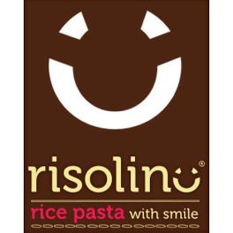 Risolino makaron ryżowy