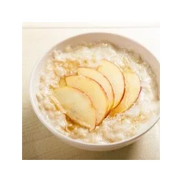 Owsianka