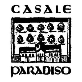 Casale Paradiso - Gotowe posiłki