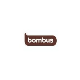 Bombus