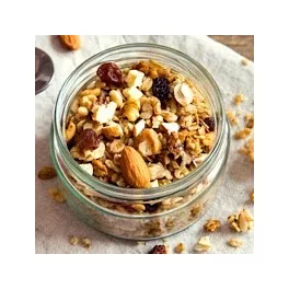 Granola