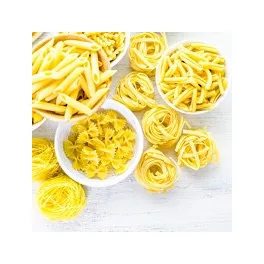 Makaron