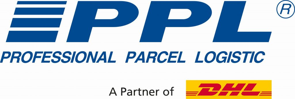 PPL (DHL) PL Dostawa do domu